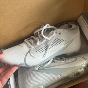 Nike Phantom GT2 Elite DF FG